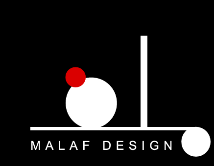 MALAF DESIGN